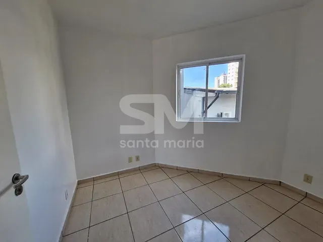 Apartamento 2 quartos e 1 banheiro, para alugar, no bairro São Cristóvão em Chapecó