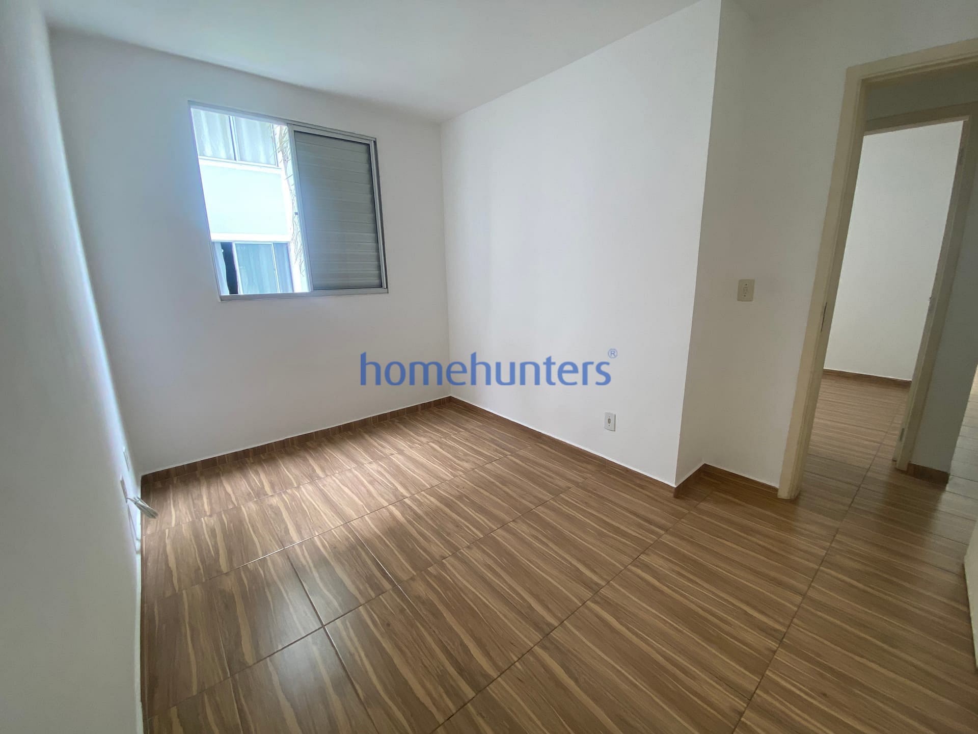 Apartamento, 2 quartos, 45 m² - Foto 7
