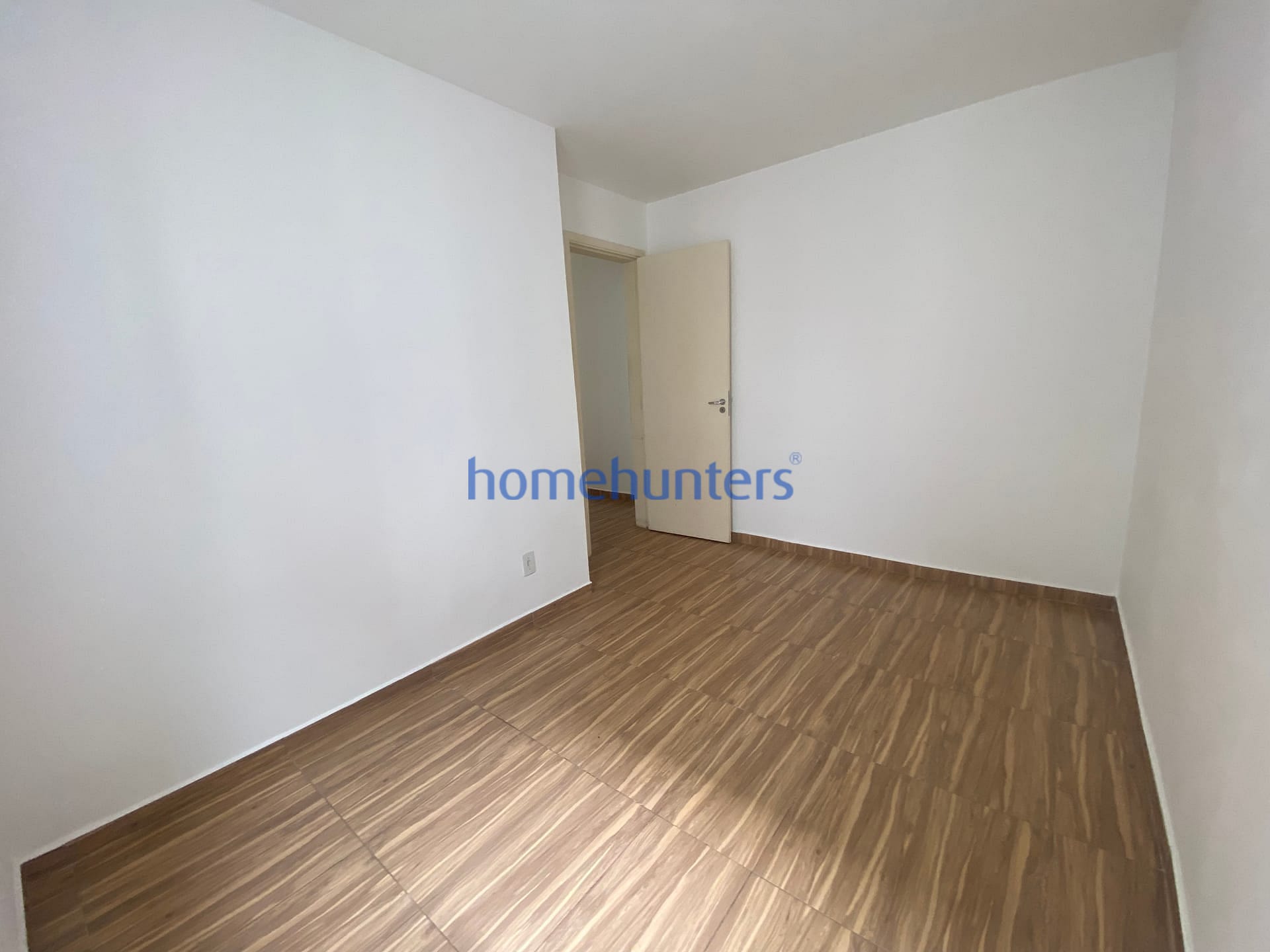 Apartamento, 2 quartos, 45 m² - Foto 8