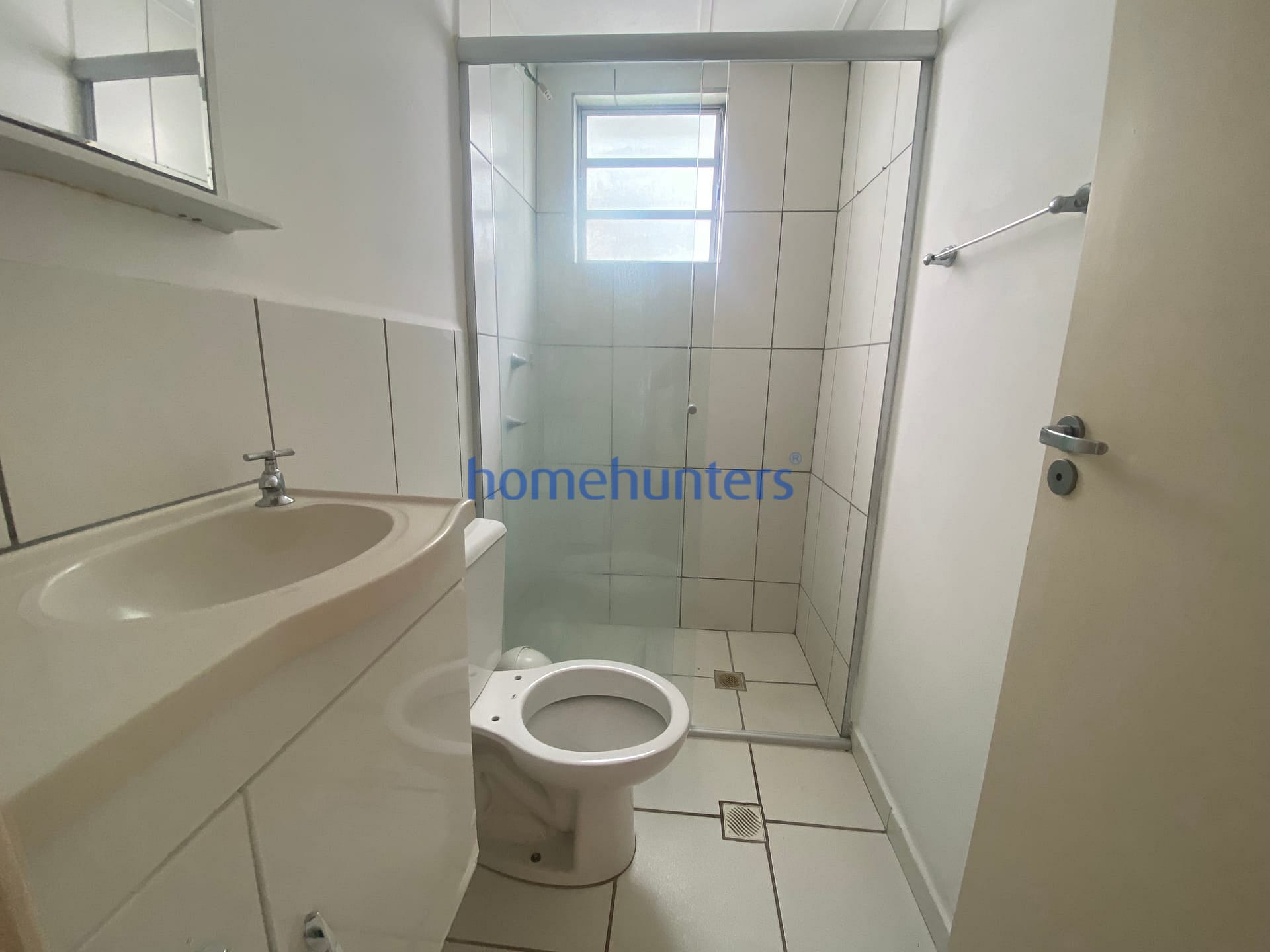 Apartamento, 2 quartos, 45 m² - Foto 9