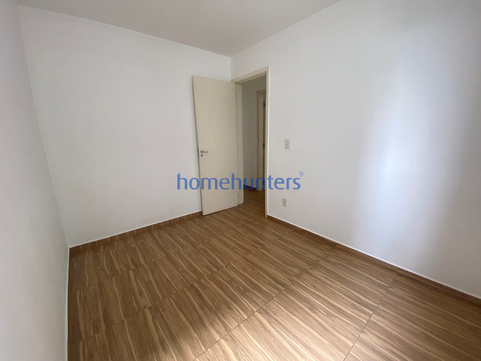 Apartamento, 2 quartos, 45 m² - Foto 11
