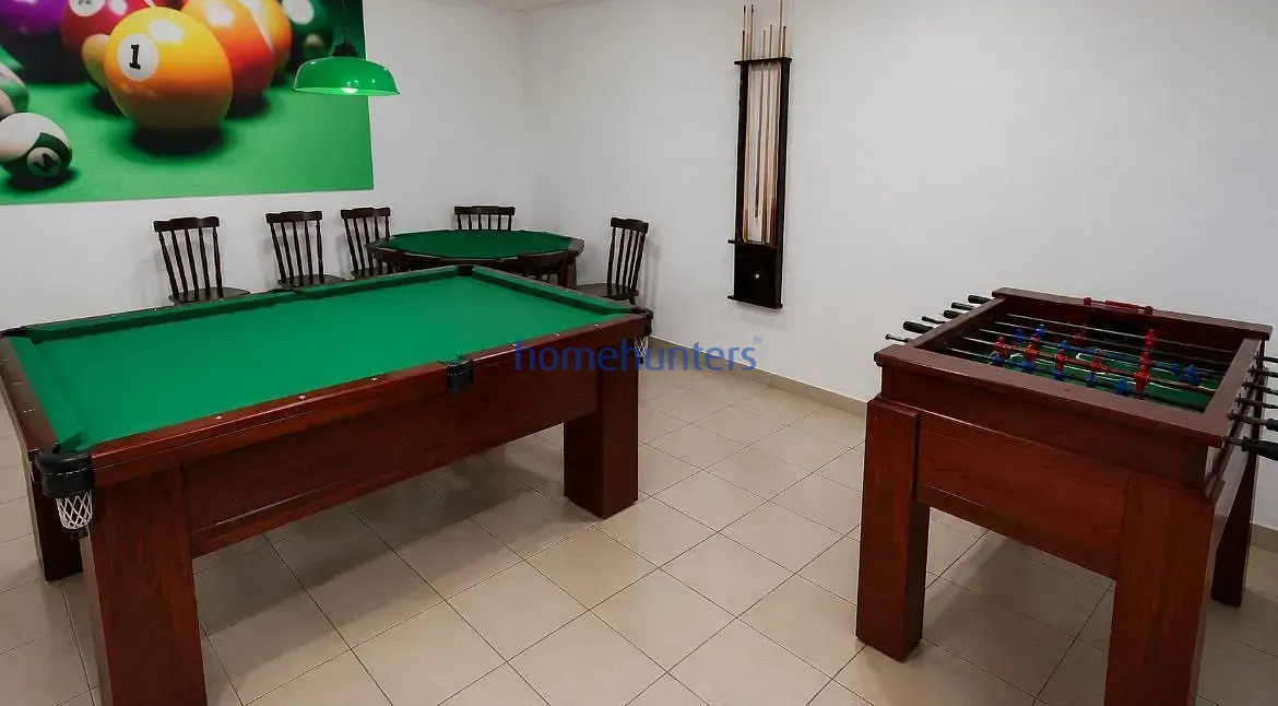 Apartamento, 2 quartos, 45 m² - Foto 18