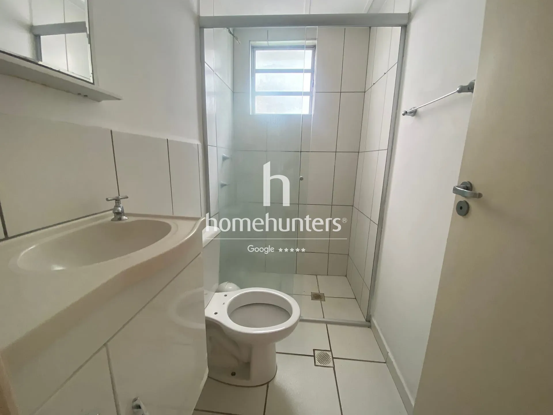 Apartamento, 2 quartos, 45 m² - Foto 11