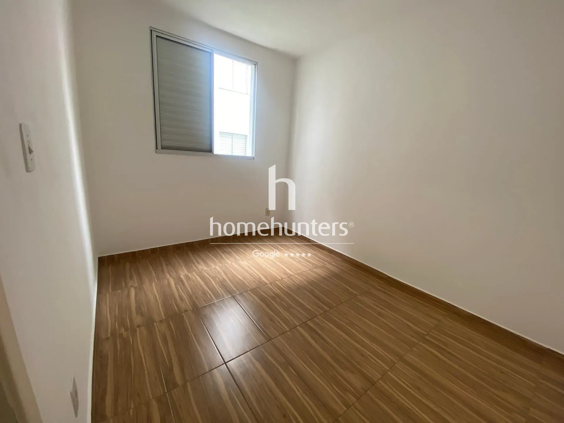 Apartamento, 2 quartos, 45 m² - Foto 10