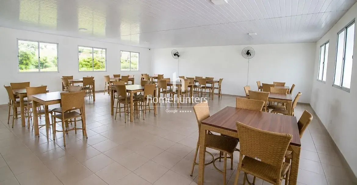 Apartamento, 2 quartos, 45 m² - Foto 14