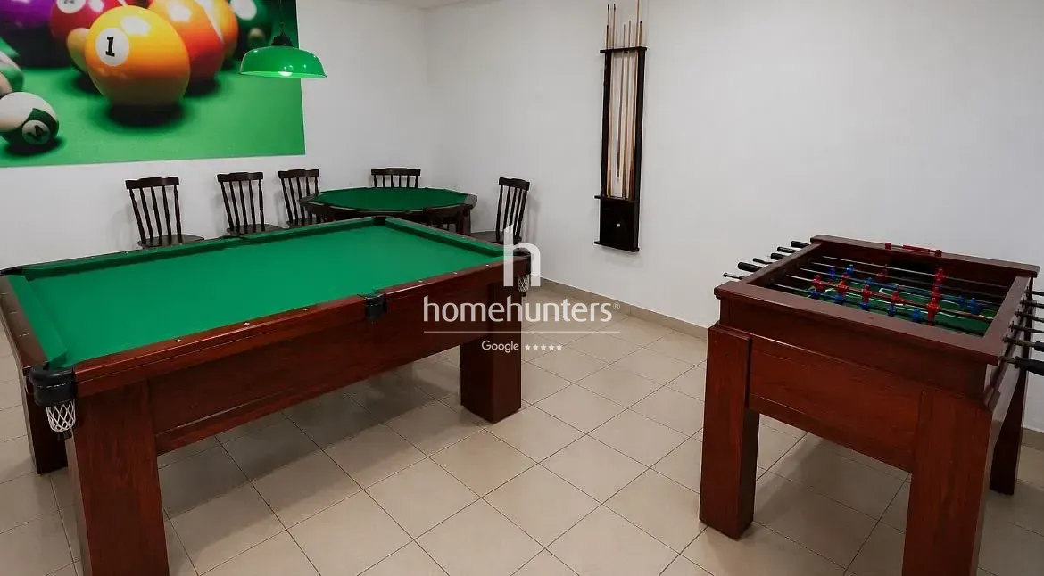 Apartamento, 2 quartos, 45 m² - Foto 18