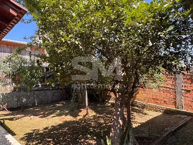 Casa com 390m² 3 quartos e 2 banheiros, à venda, no bairro Efapi em Chapecó