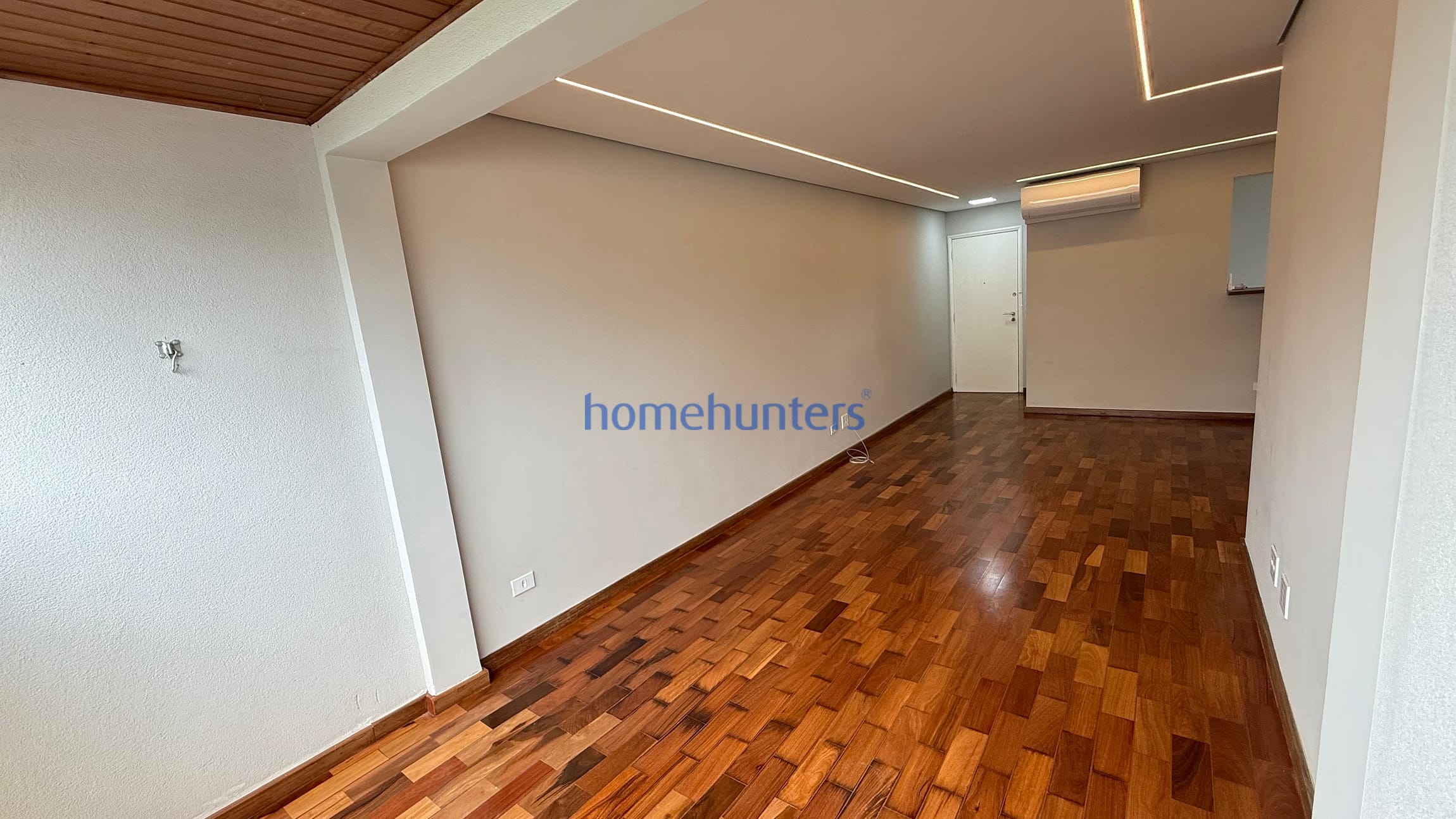 Apartamento, 3 quartos, 105 m² - Foto 4