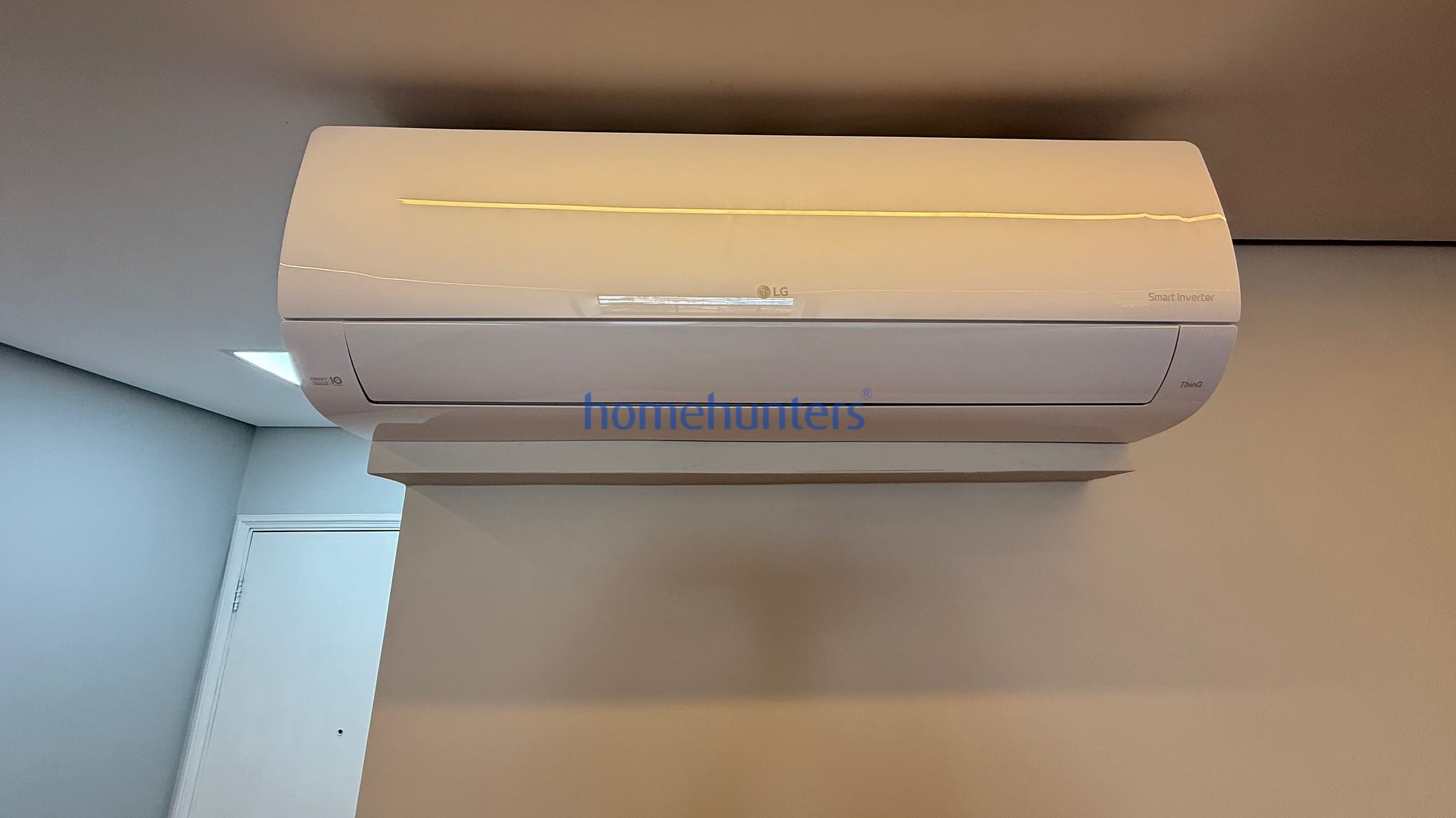 Apartamento, 3 quartos, 105 m² - Foto 6