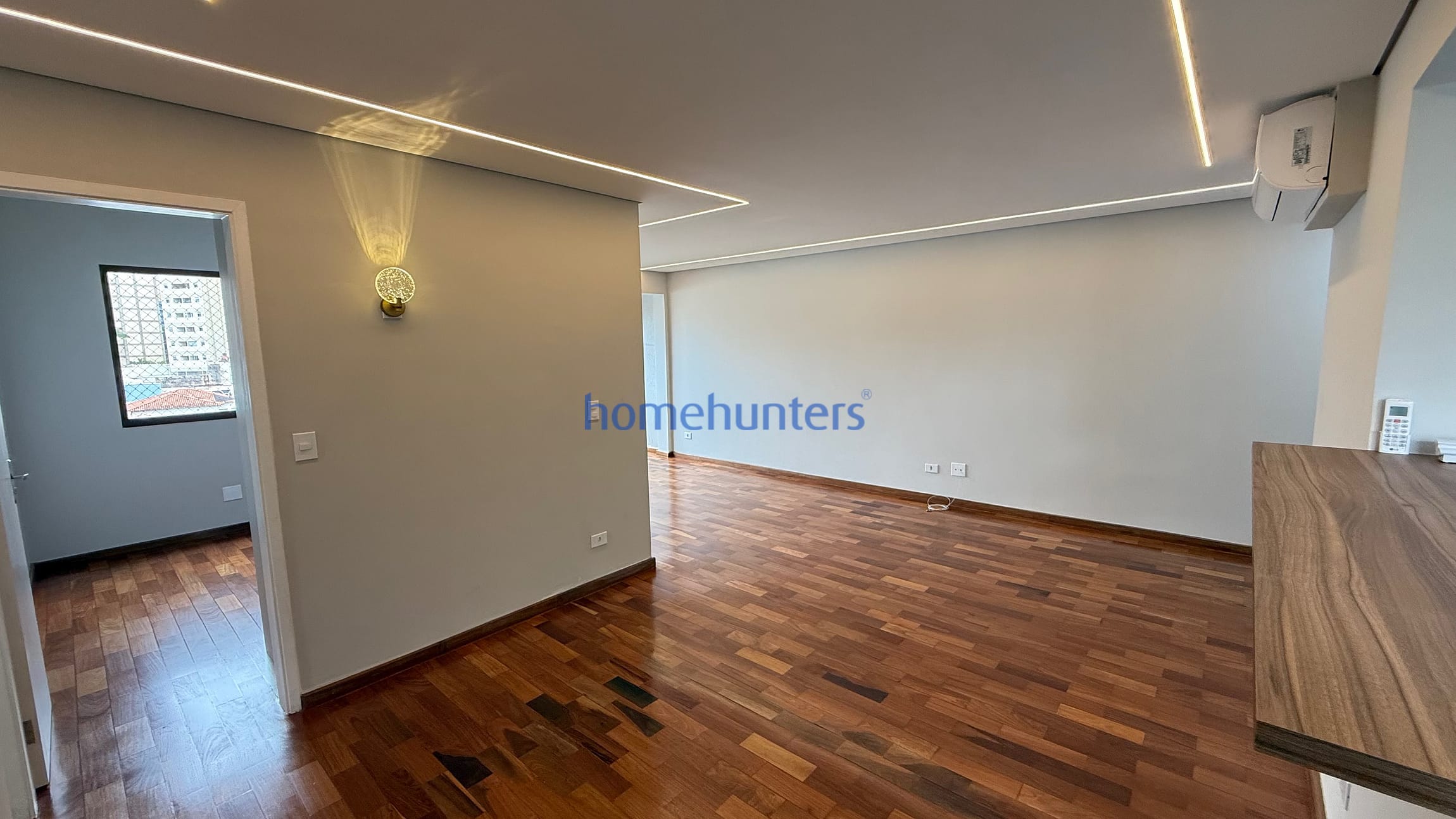 Apartamento, 3 quartos, 105 m² - Foto 7