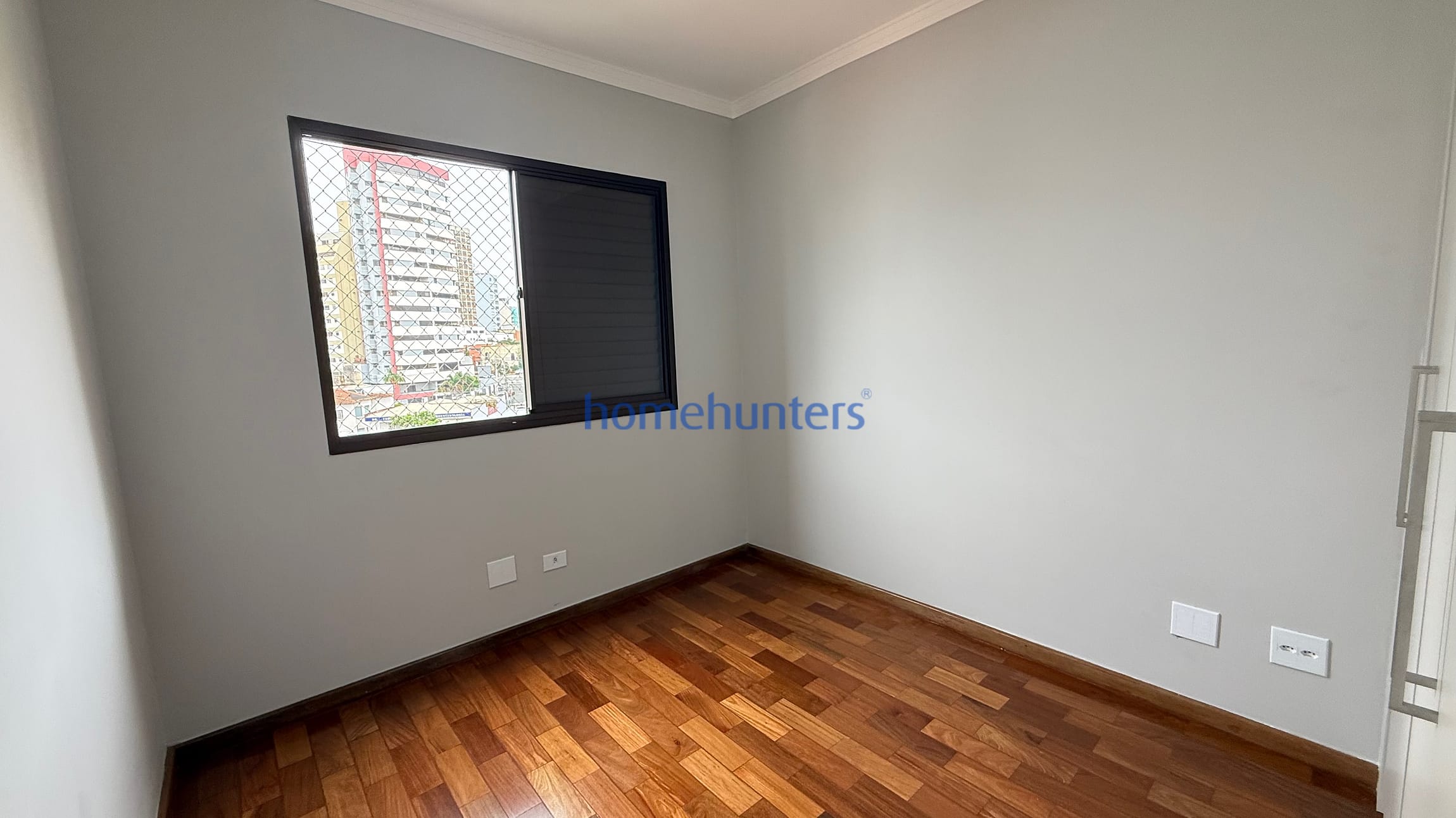 Apartamento, 3 quartos, 105 m² - Foto 8