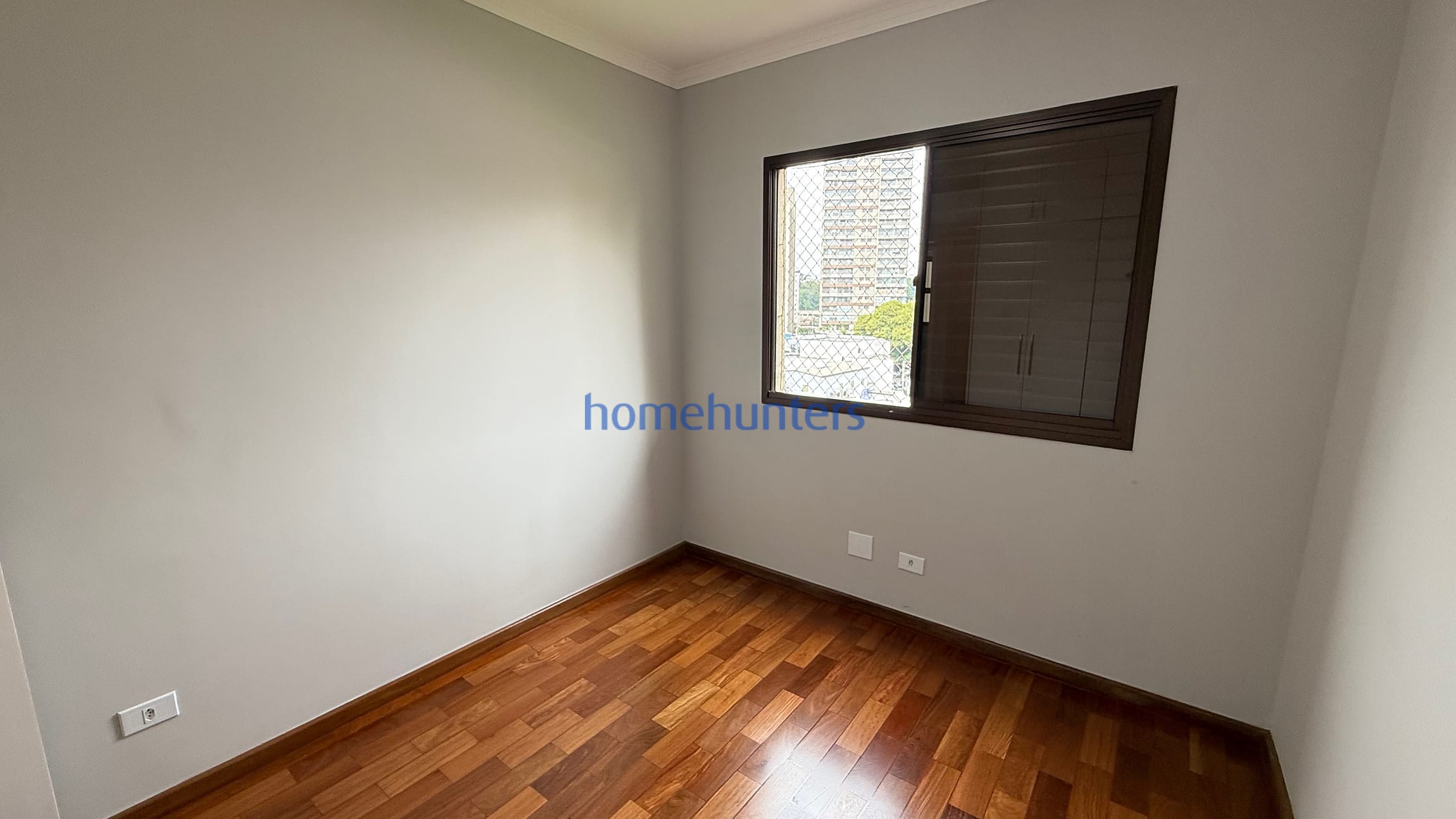 Apartamento, 3 quartos, 105 m² - Foto 11