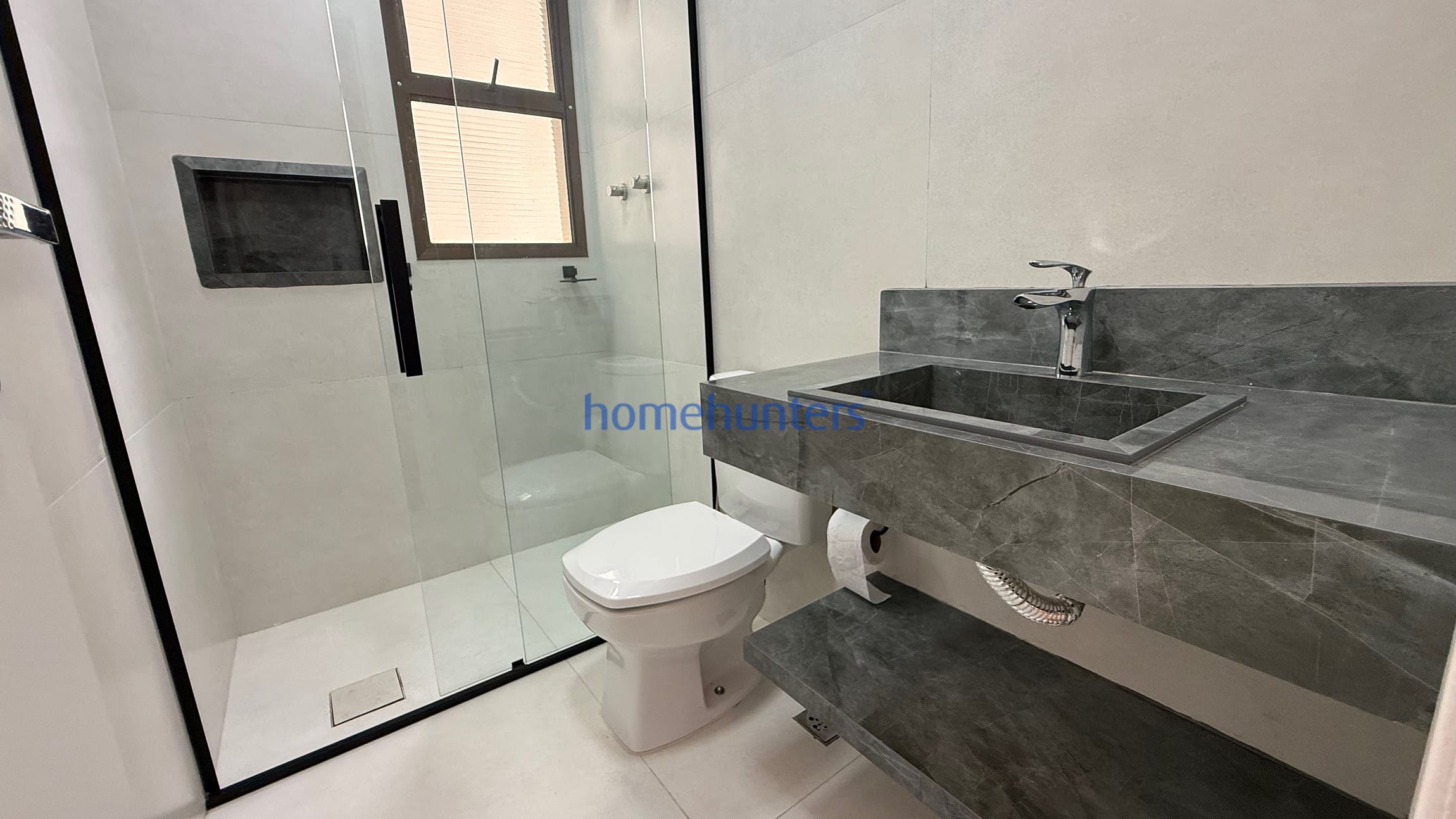 Apartamento, 3 quartos, 105 m² - Foto 12