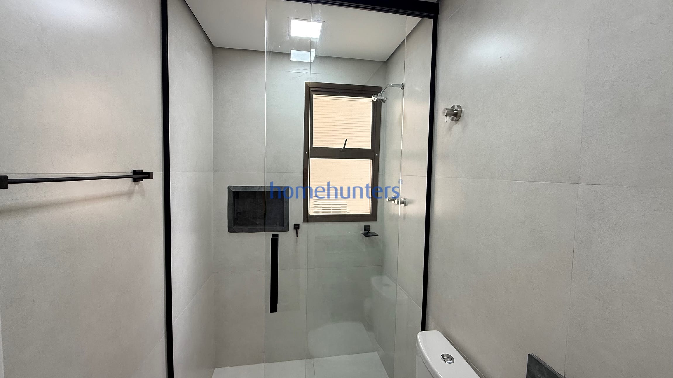 Apartamento, 3 quartos, 105 m² - Foto 13