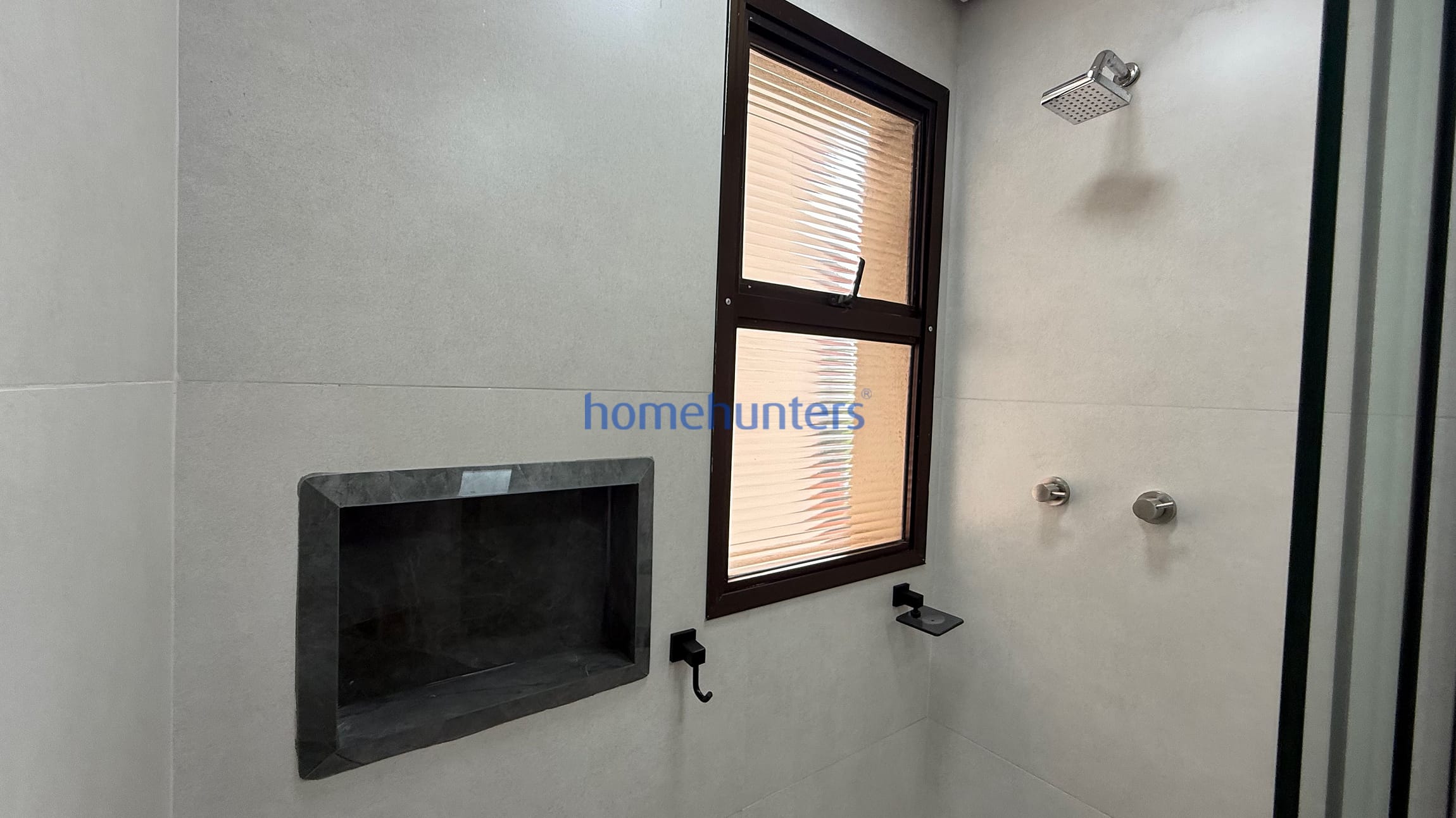 Apartamento, 3 quartos, 105 m² - Foto 14