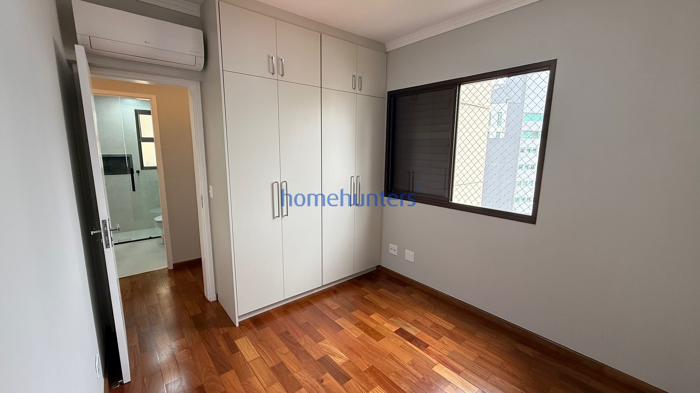 Apartamento, 3 quartos, 105 m² - Foto 15