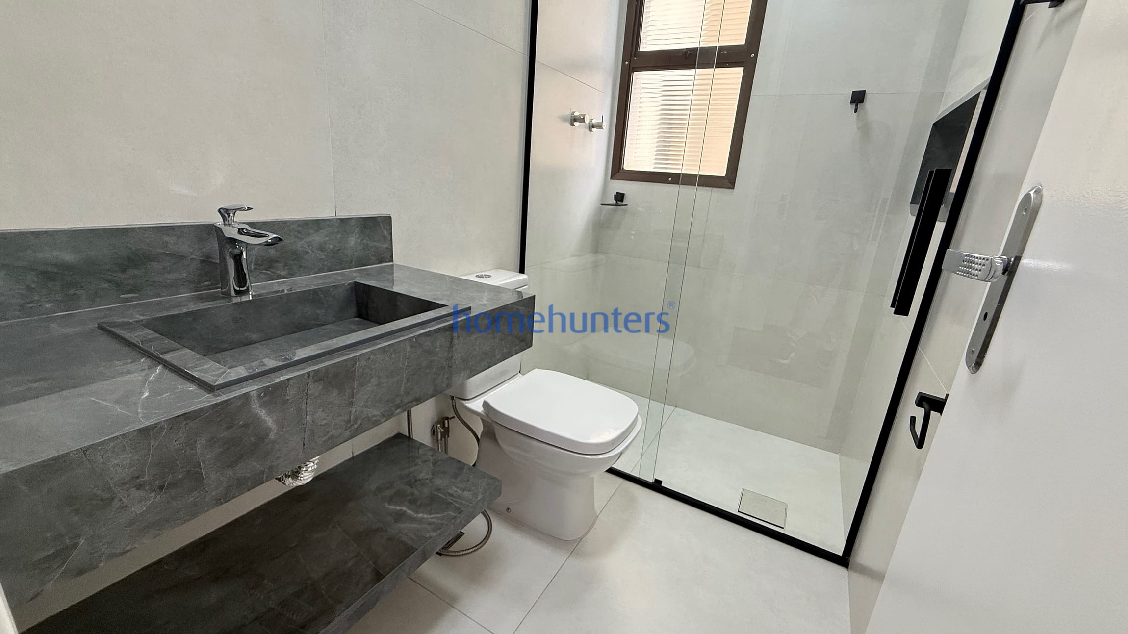Apartamento, 3 quartos, 105 m² - Foto 17