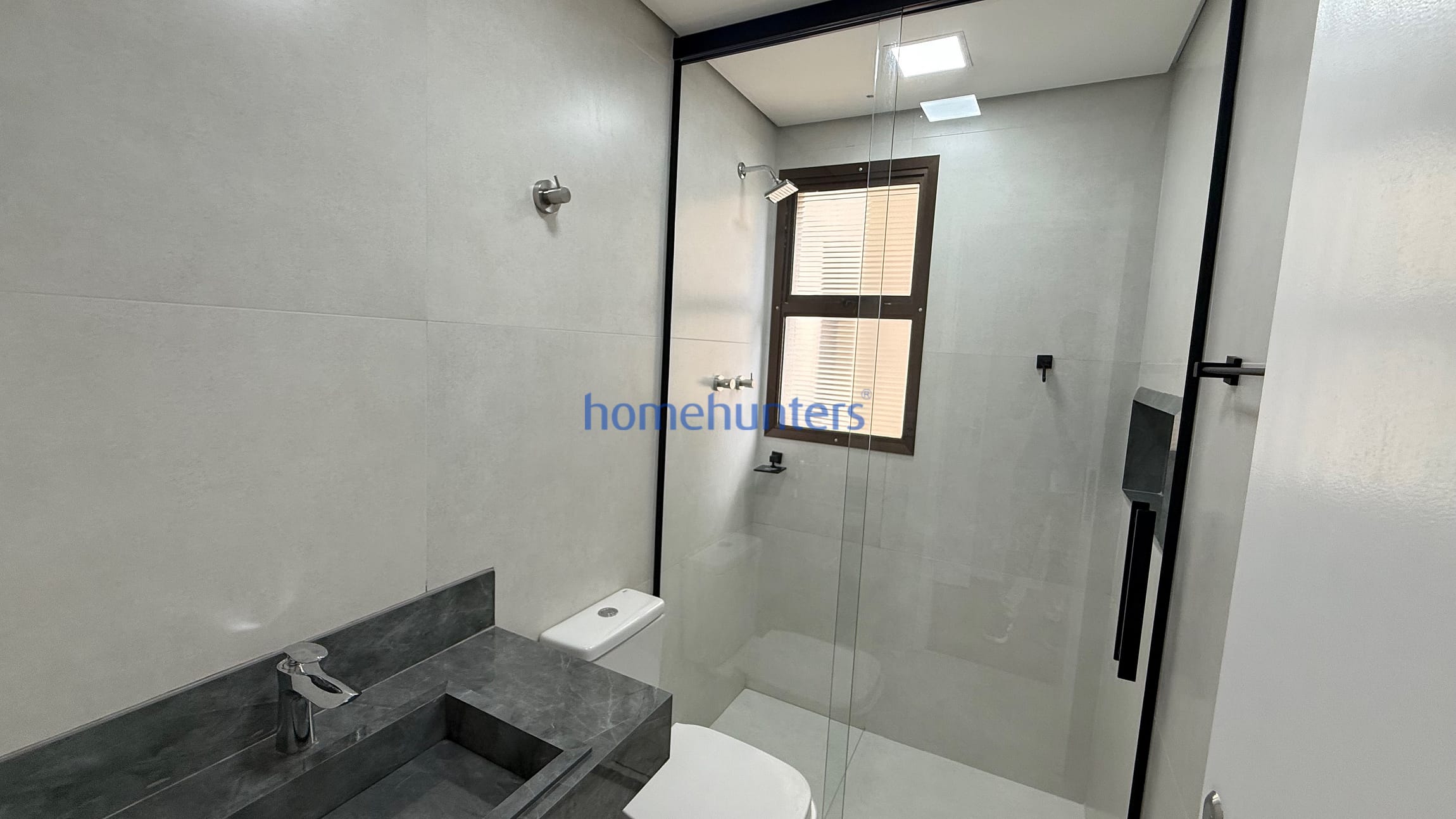 Apartamento, 3 quartos, 105 m² - Foto 18