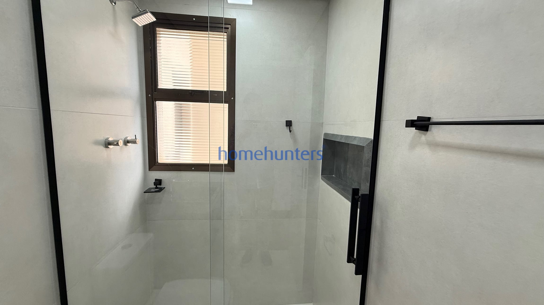 Apartamento, 3 quartos, 105 m² - Foto 19