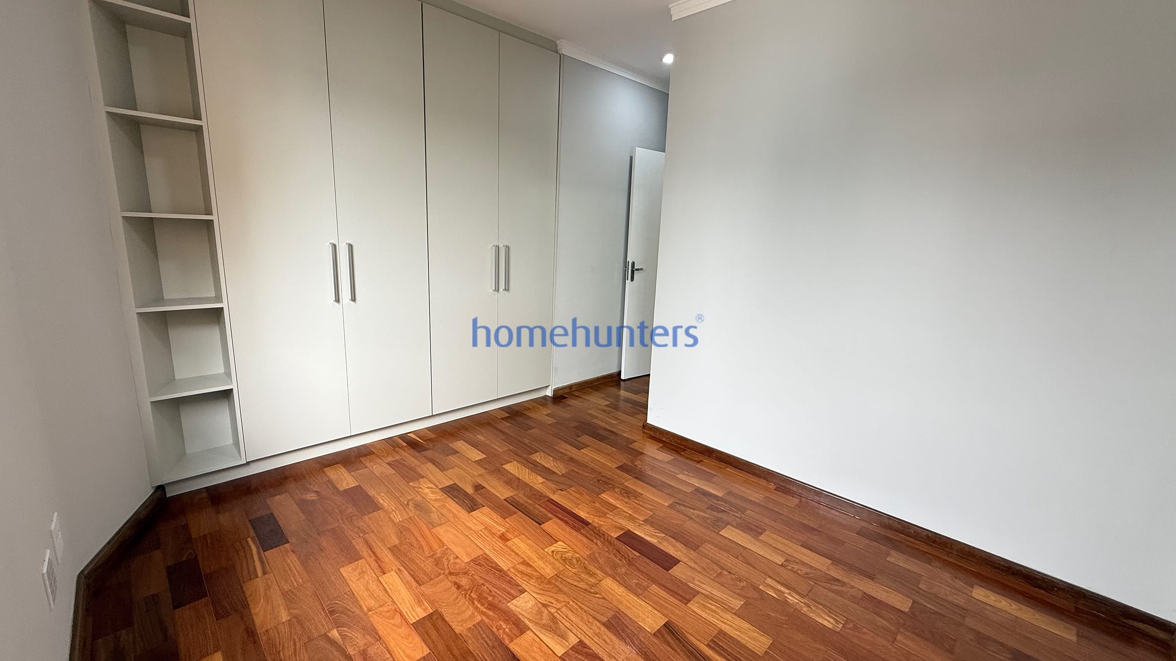 Apartamento, 3 quartos, 105 m² - Foto 20