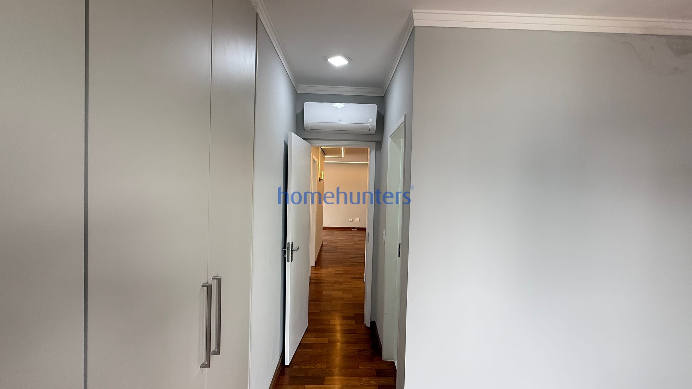 Apartamento, 3 quartos, 105 m² - Foto 21
