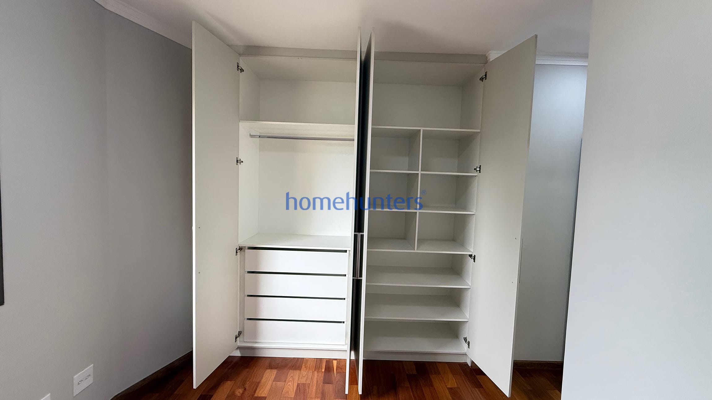 Apartamento, 3 quartos, 105 m² - Foto 22