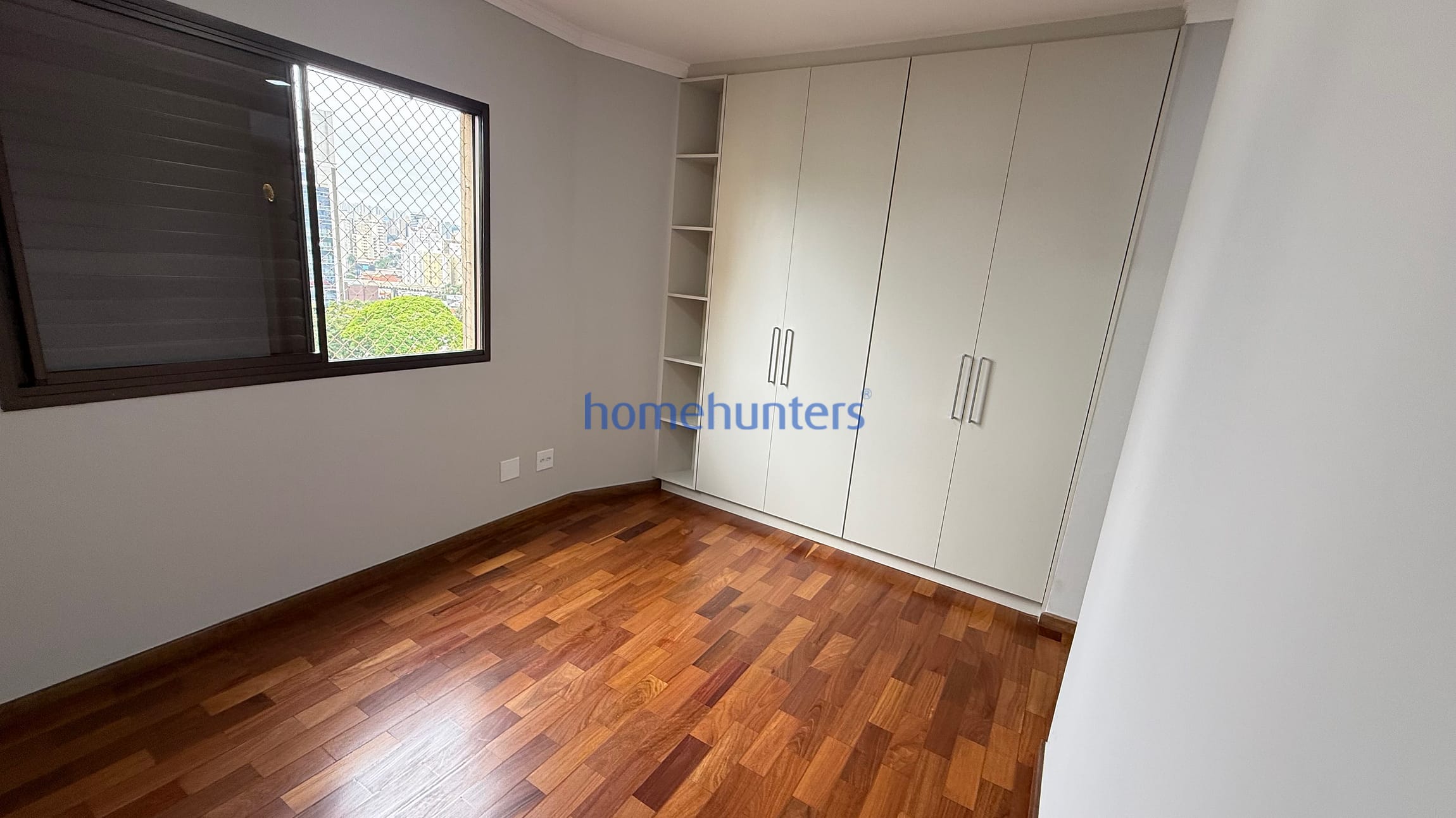 Apartamento, 3 quartos, 105 m² - Foto 23