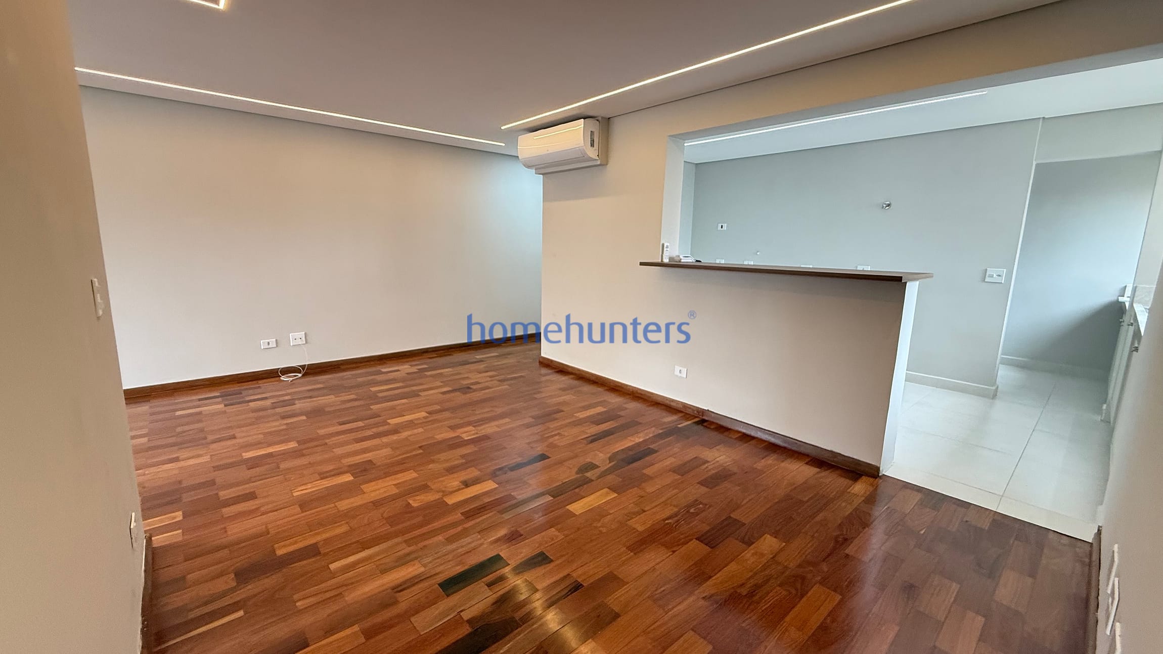 Apartamento, 3 quartos, 105 m² - Foto 24