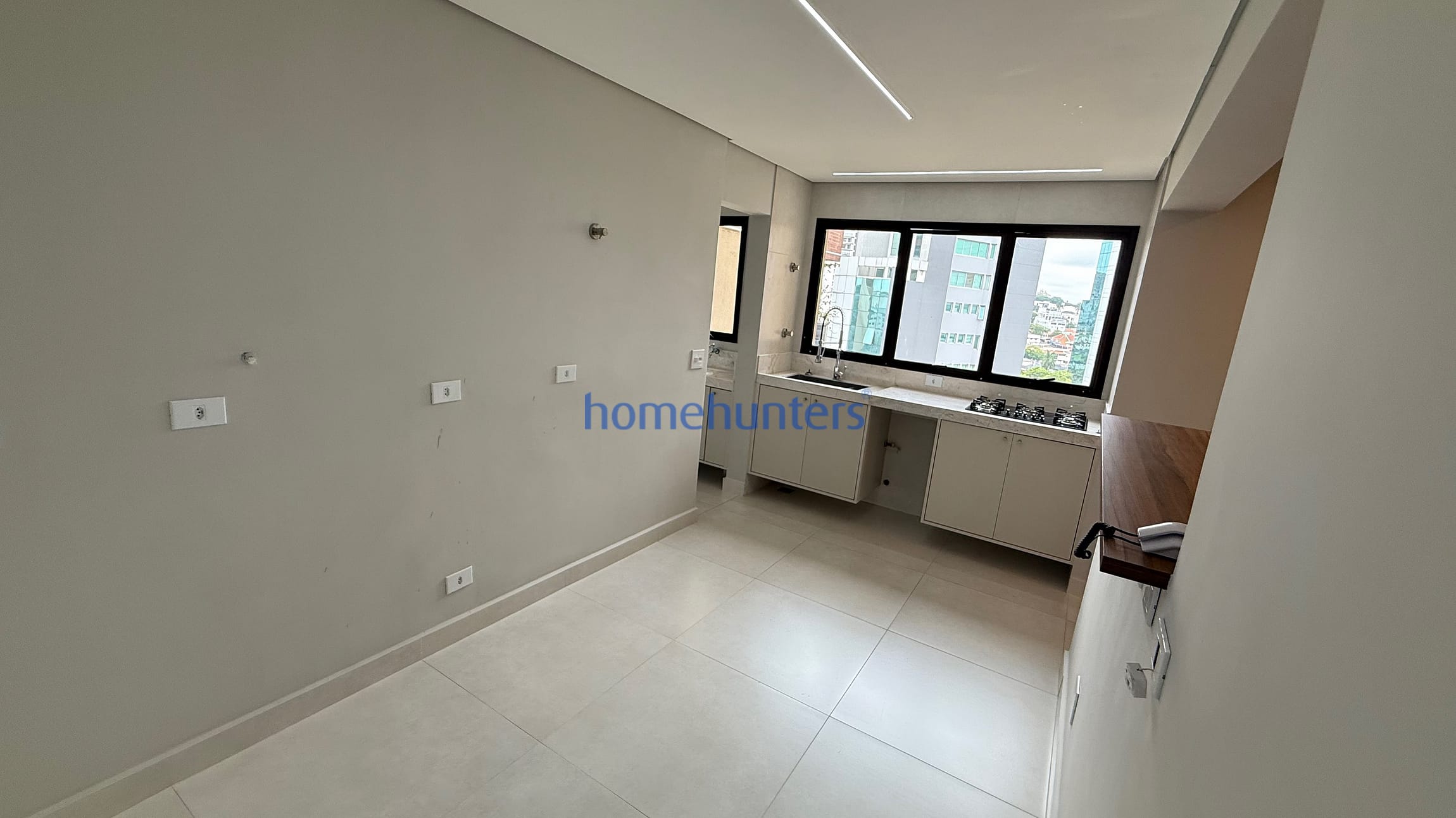 Apartamento, 3 quartos, 105 m² - Foto 26
