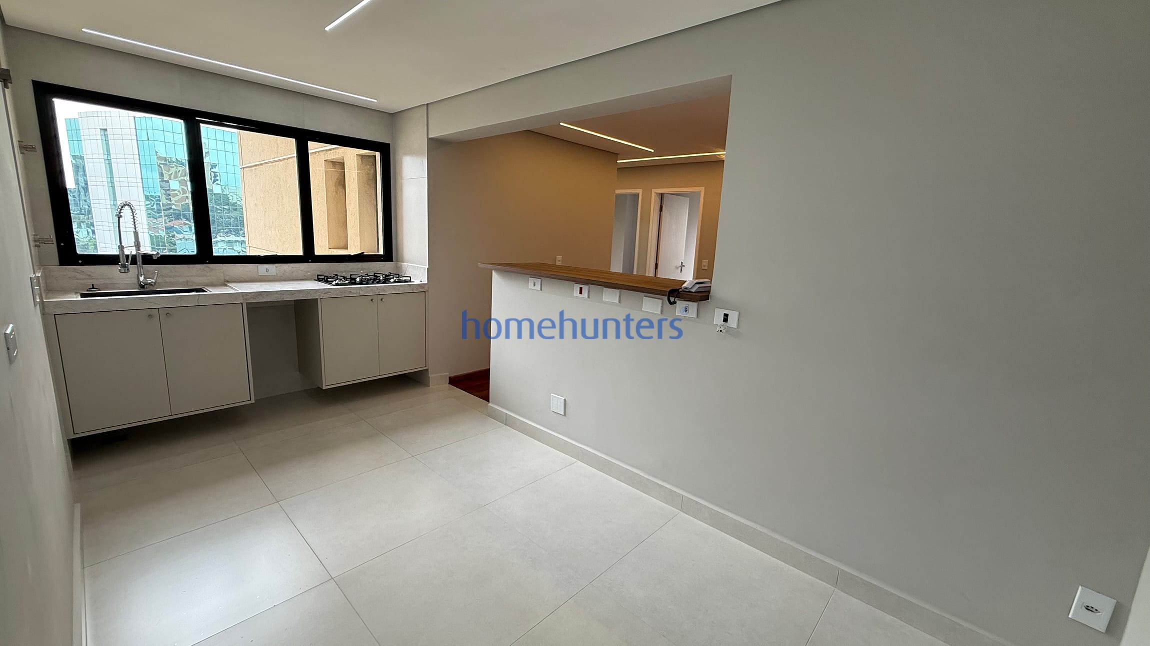 Apartamento, 3 quartos, 105 m² - Foto 27