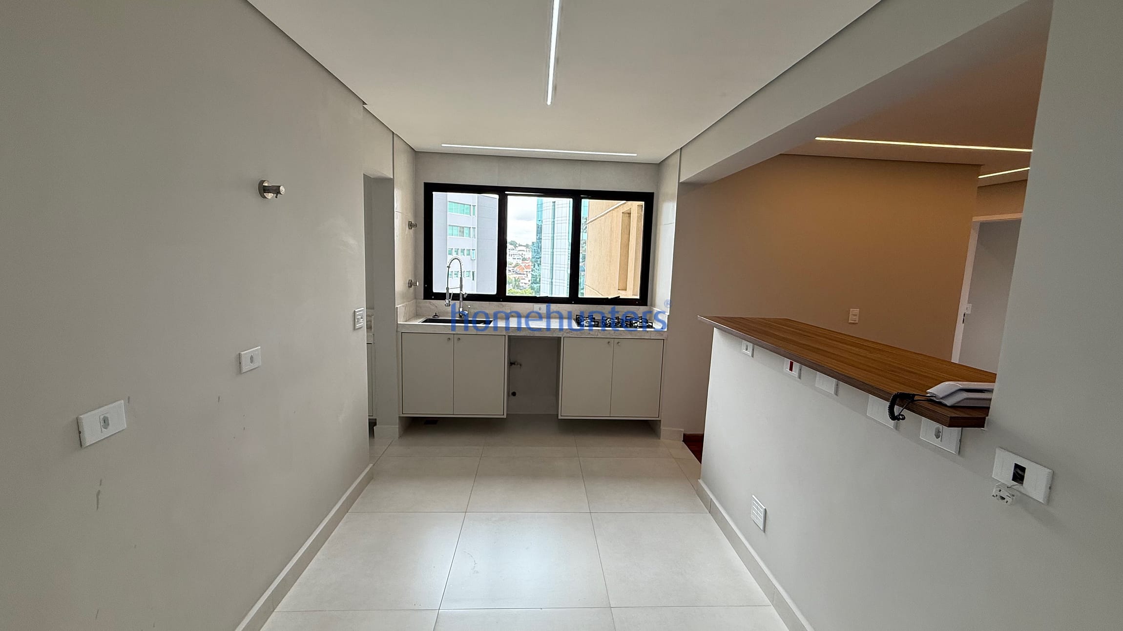 Apartamento, 3 quartos, 105 m² - Foto 28
