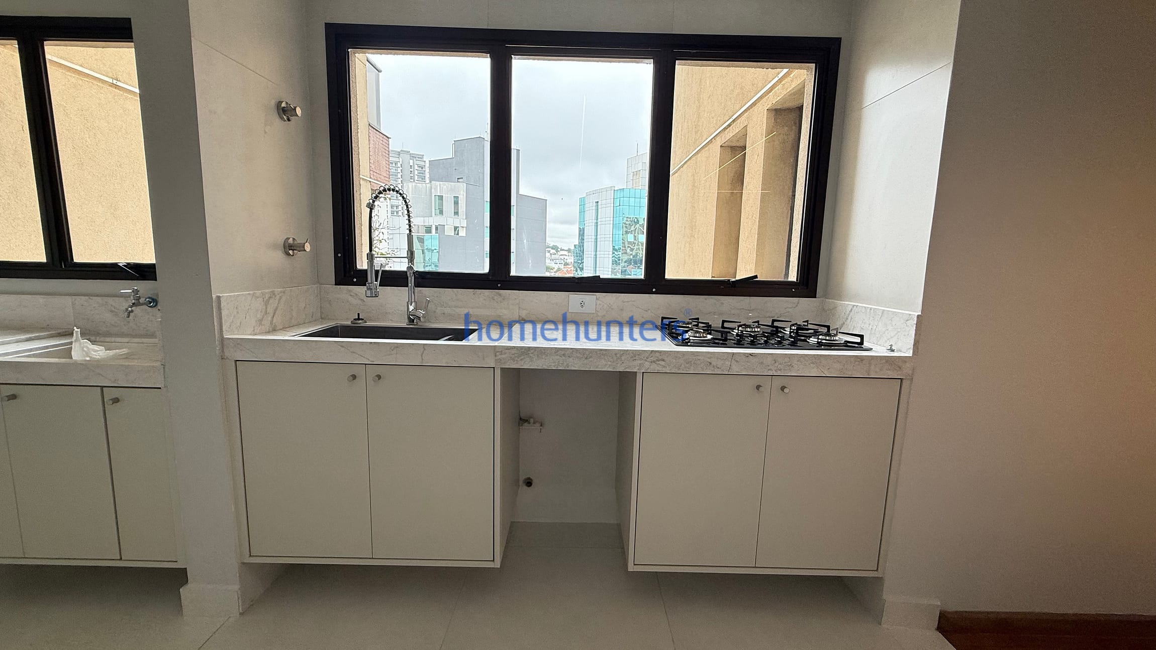 Apartamento, 3 quartos, 105 m² - Foto 29