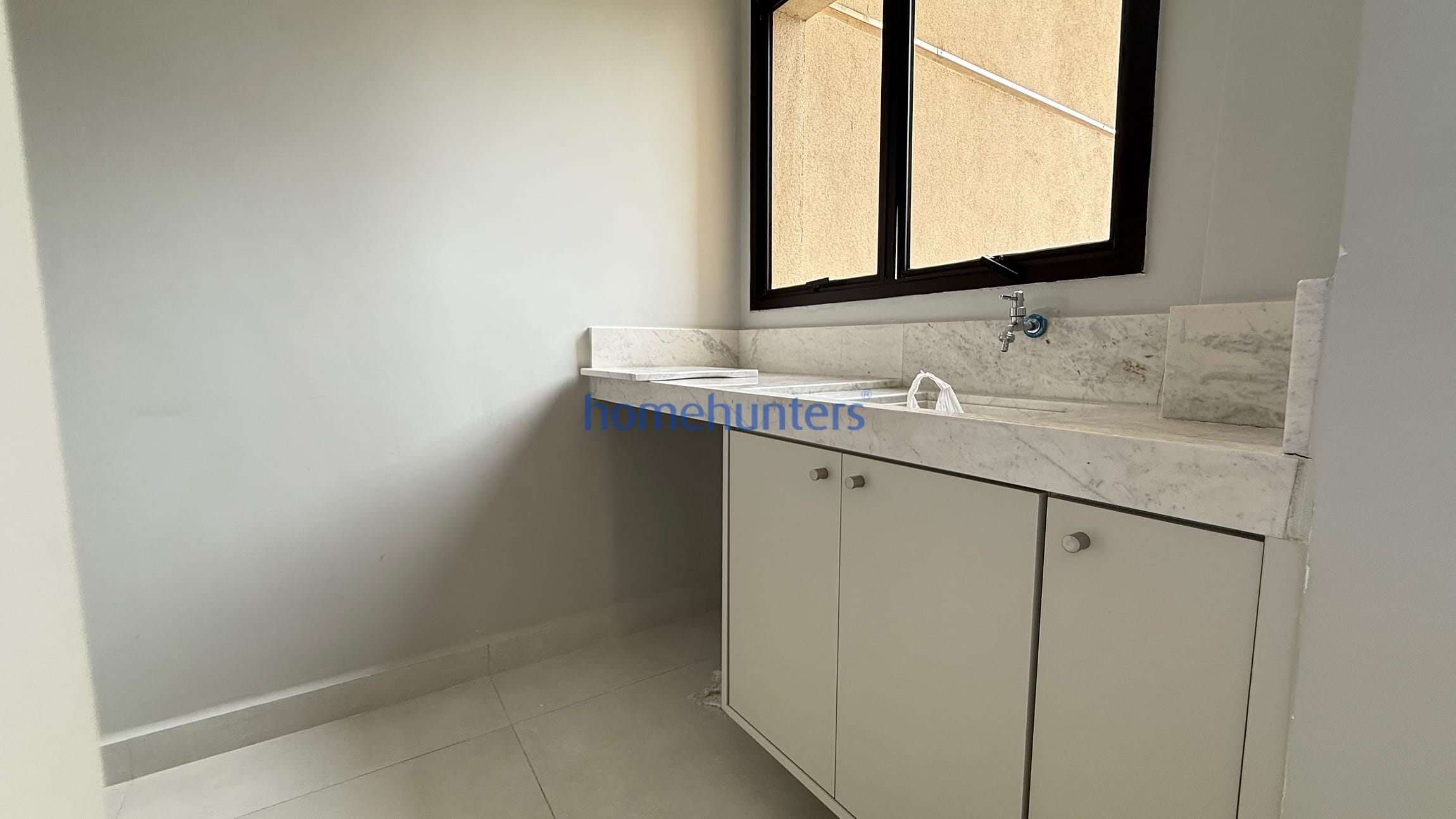 Apartamento, 3 quartos, 105 m² - Foto 30