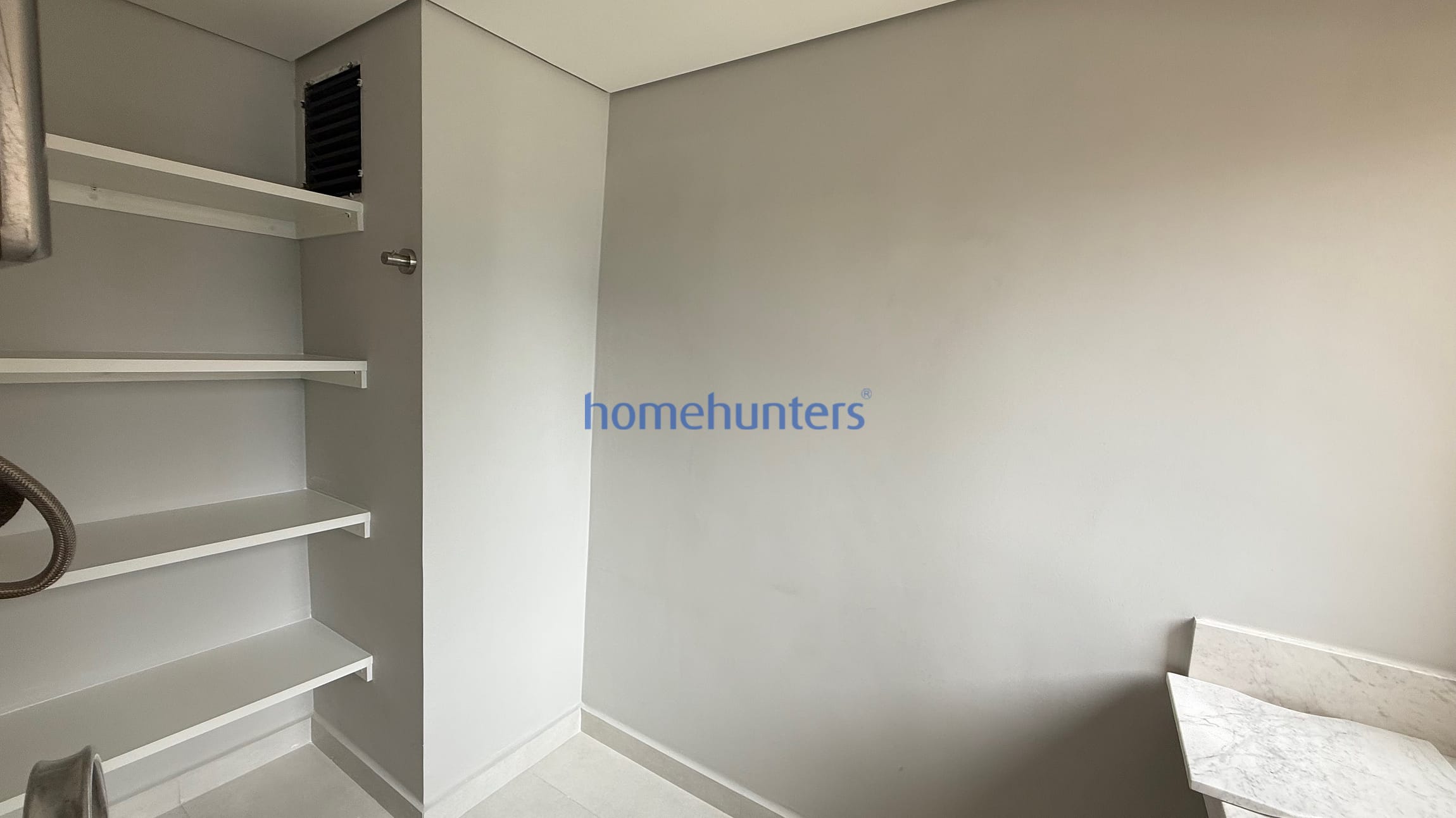 Apartamento, 3 quartos, 105 m² - Foto 31