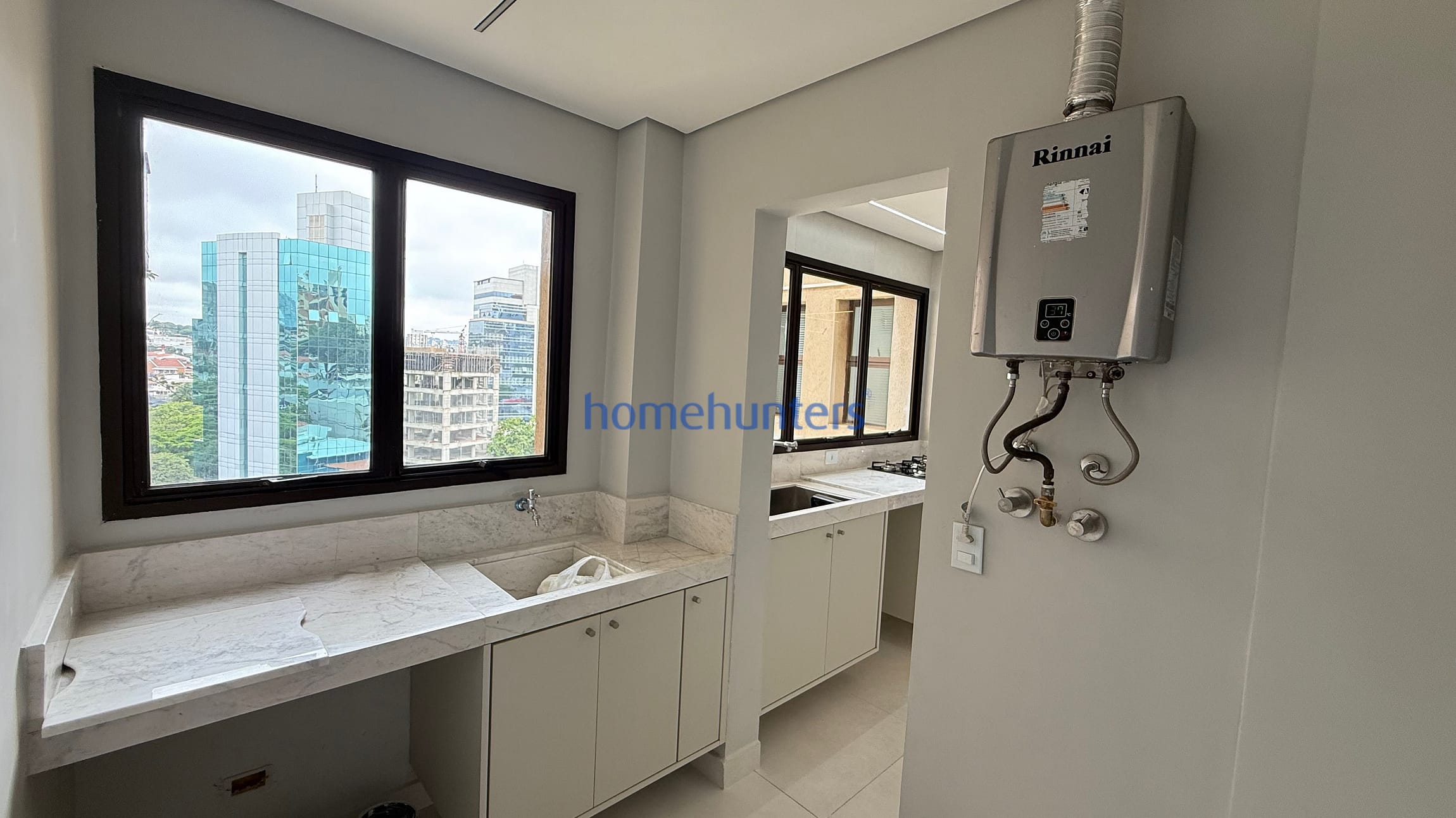 Apartamento, 3 quartos, 105 m² - Foto 32