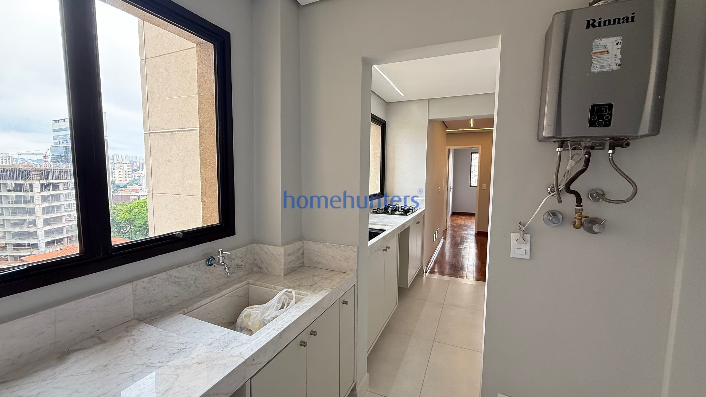 Apartamento, 3 quartos, 105 m² - Foto 33