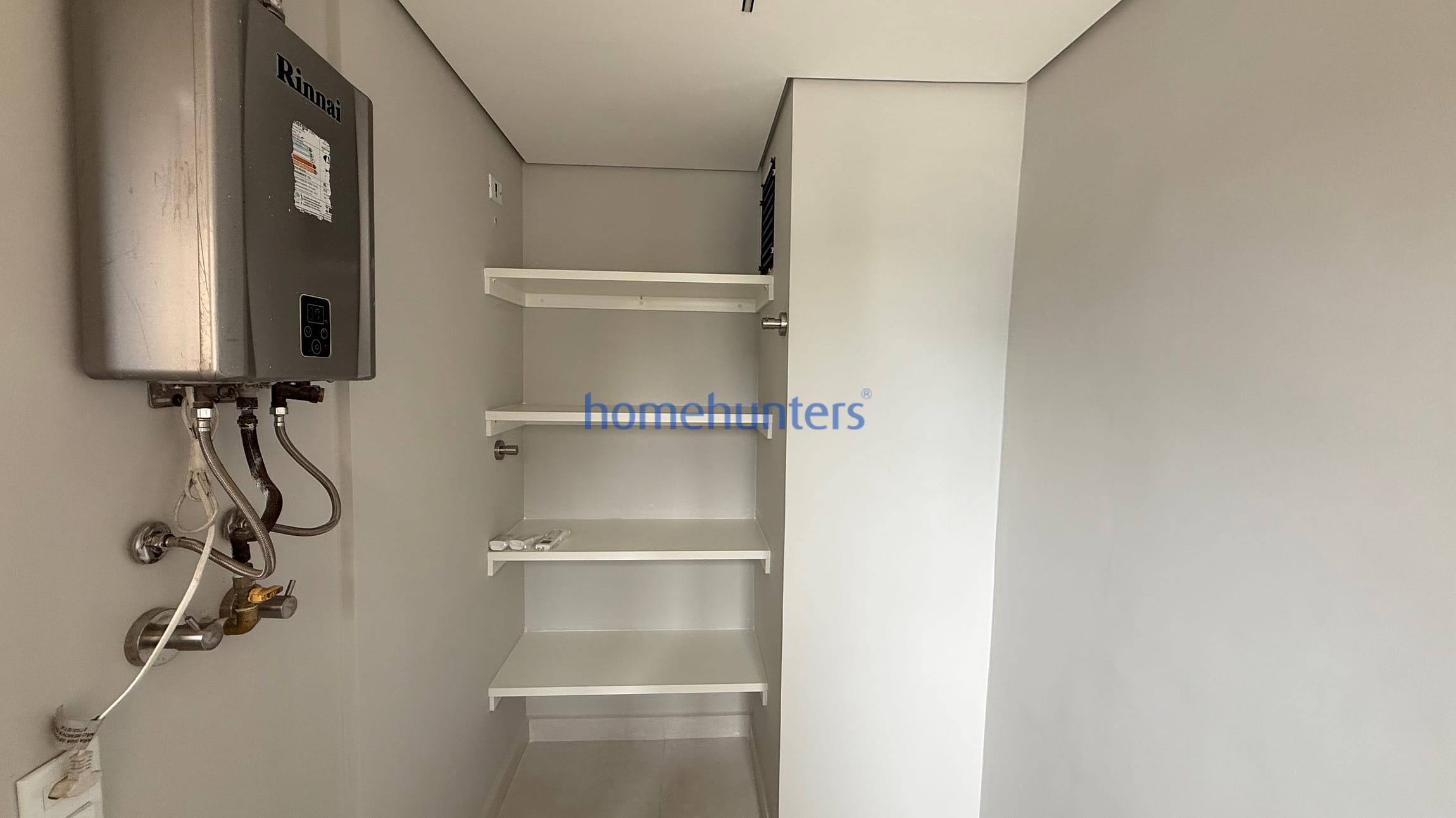 Apartamento, 3 quartos, 105 m² - Foto 34