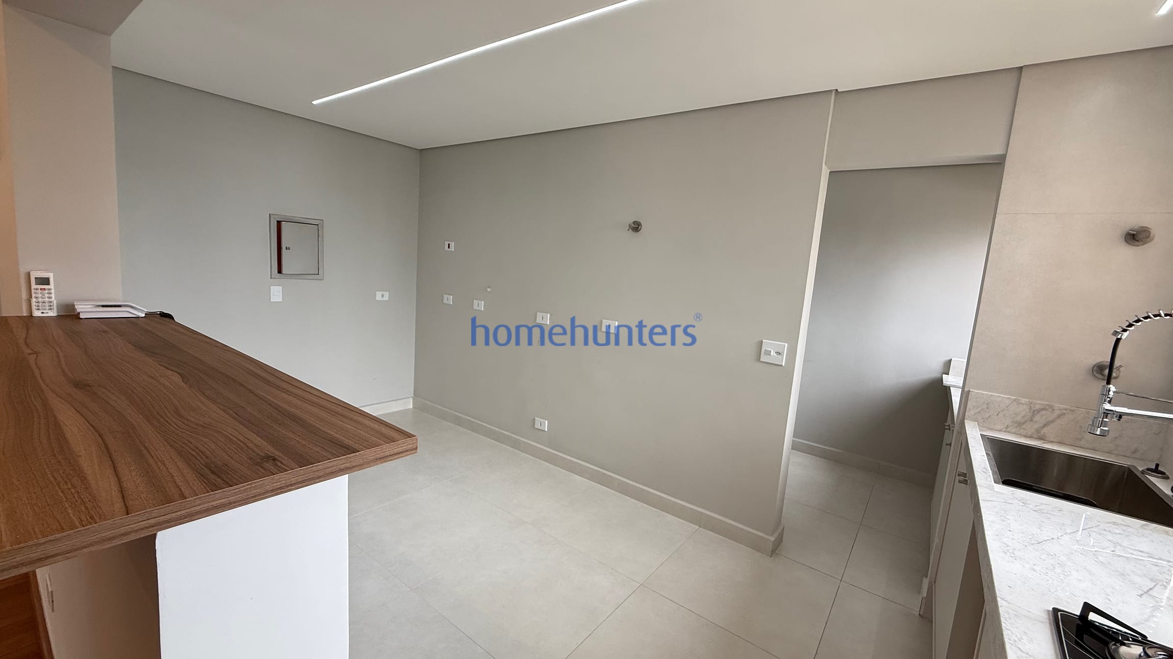 Apartamento, 3 quartos, 105 m² - Foto 35