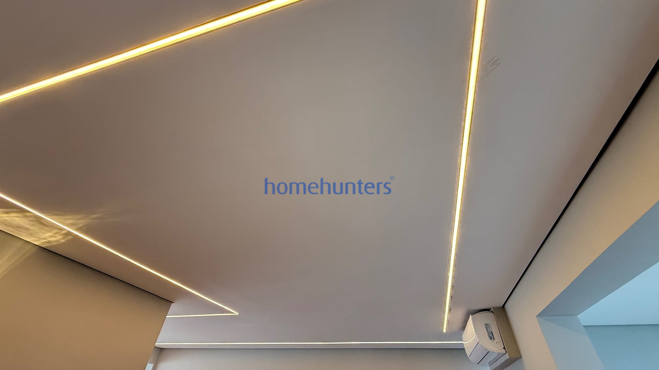 Apartamento, 3 quartos, 105 m² - Foto 36