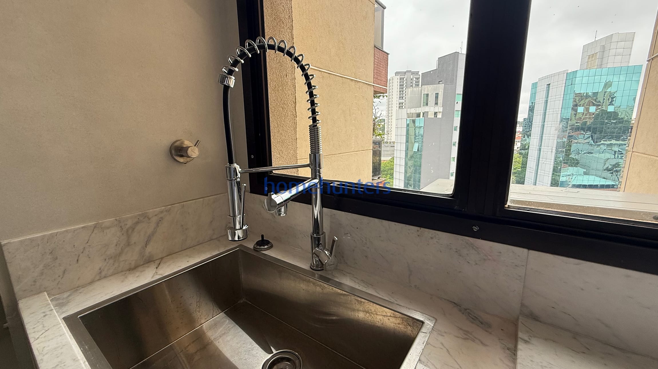 Apartamento, 3 quartos, 105 m² - Foto 37