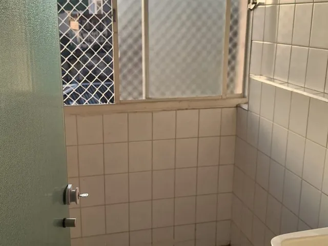 Apartamento com 57m² 2 quartos e 1 banheiro, para alugar, no bairro Vila Guedes em São Paulo