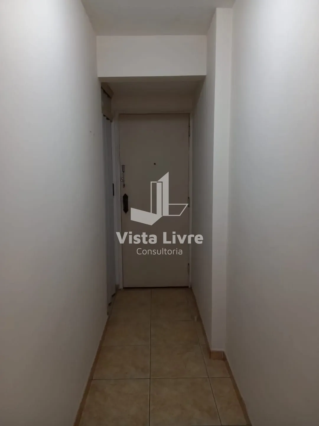 Apartamento, 1 quarto, 57 m² - Foto 3