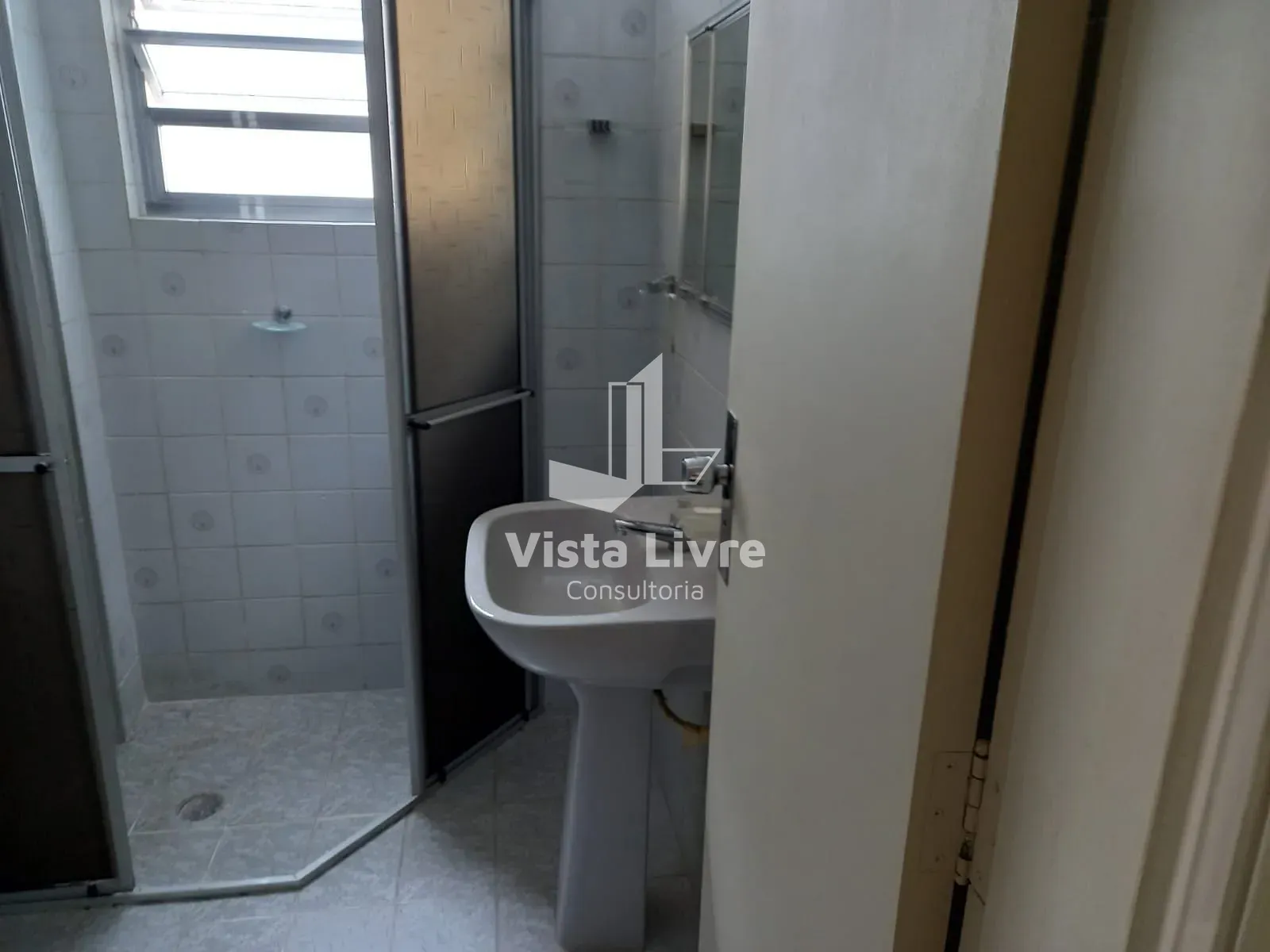 Apartamento, 1 quarto, 57 m² - Foto 7