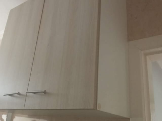 Foto do Apartamento - Apartamento para Locação 2 Quartos, 1 Vaga, 67M², Vila Buarque, São Paulo - SP | Condomínio Palmares | ZONA LESTE IMÓVEIS