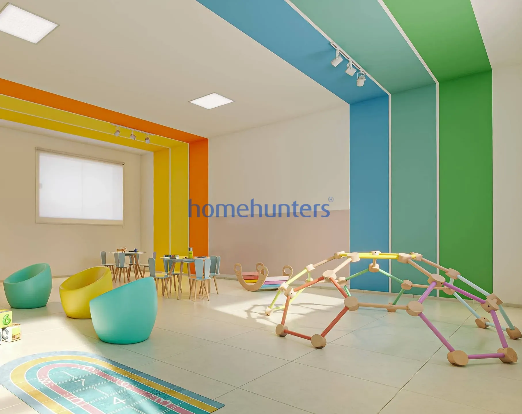 Apartamento, 2 quartos, 45 m² - Foto 12