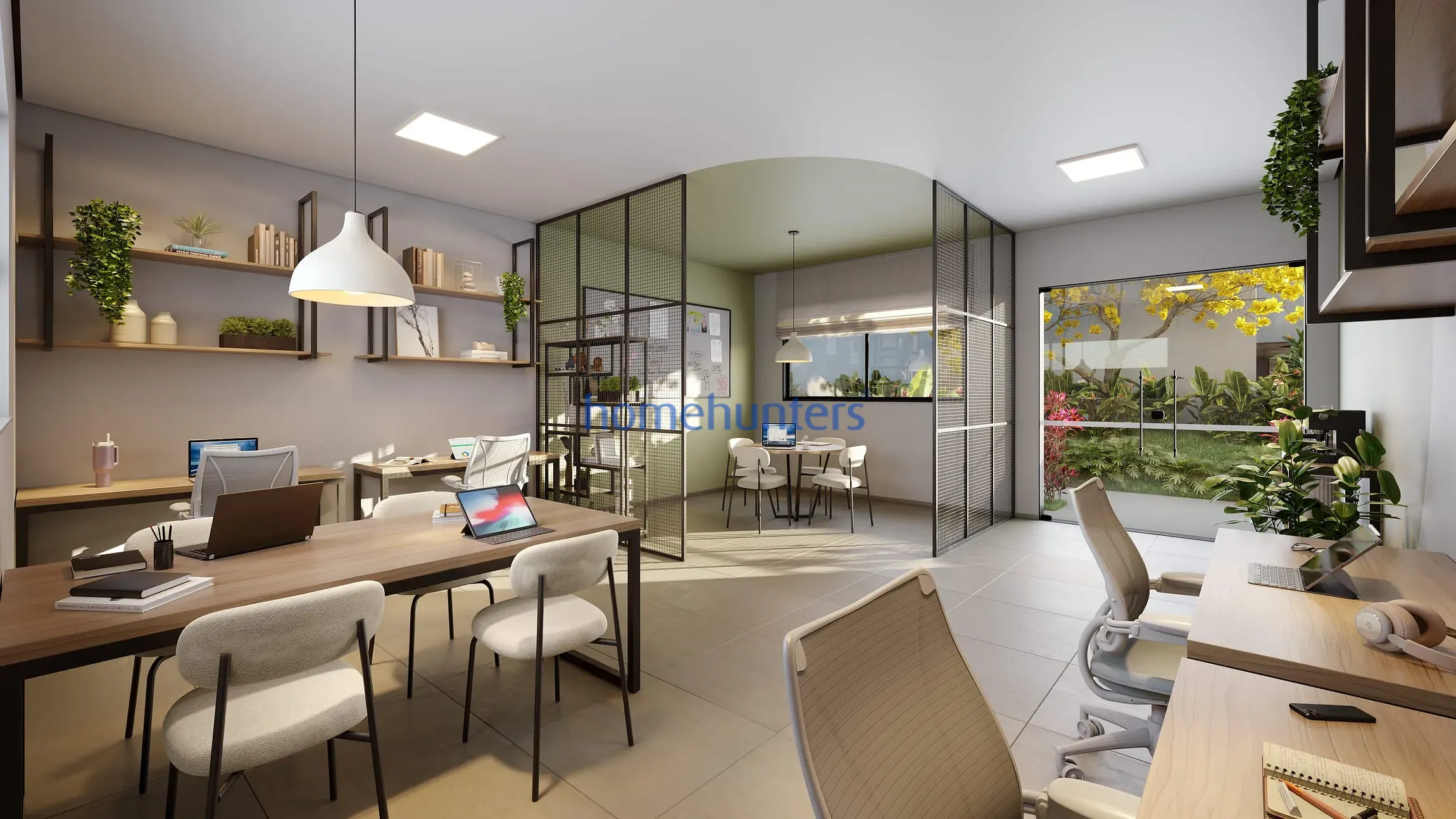 Apartamento, 2 quartos, 45 m² - Foto 17