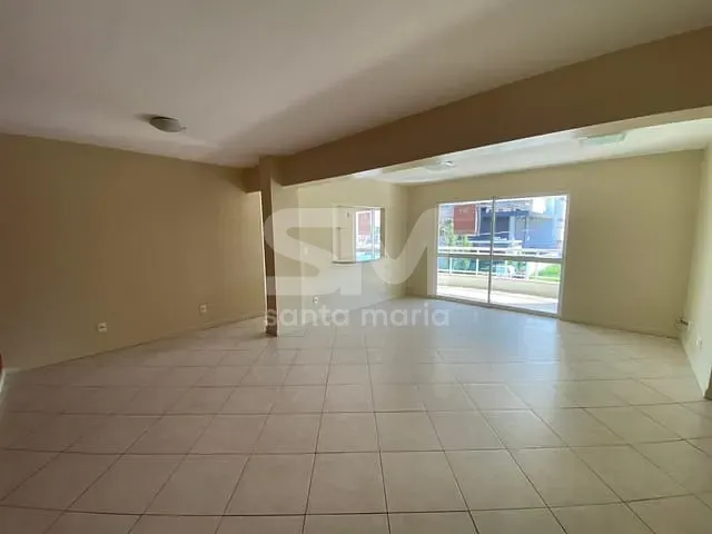 Apartamento 3 quartos e 2 banheiros, para alugar, no bairro Jardim Itália em Chapecó