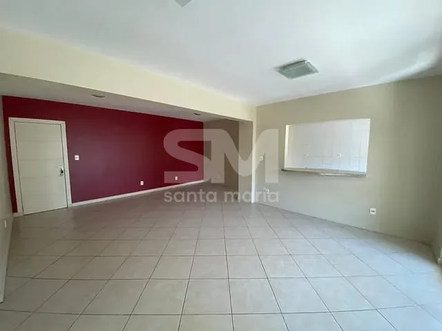 Apartamento 3 quartos e 2 banheiros, para alugar, no bairro Jardim Itália em Chapecó