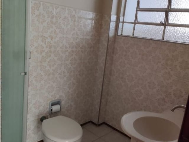 Foto do Apartamento - Apartamento com 1 dormitório para alugar, 50 m² por R$ 1.526,00/mês - Mooca - São Paulo/SP | ZONA LESTE IMÓVEIS