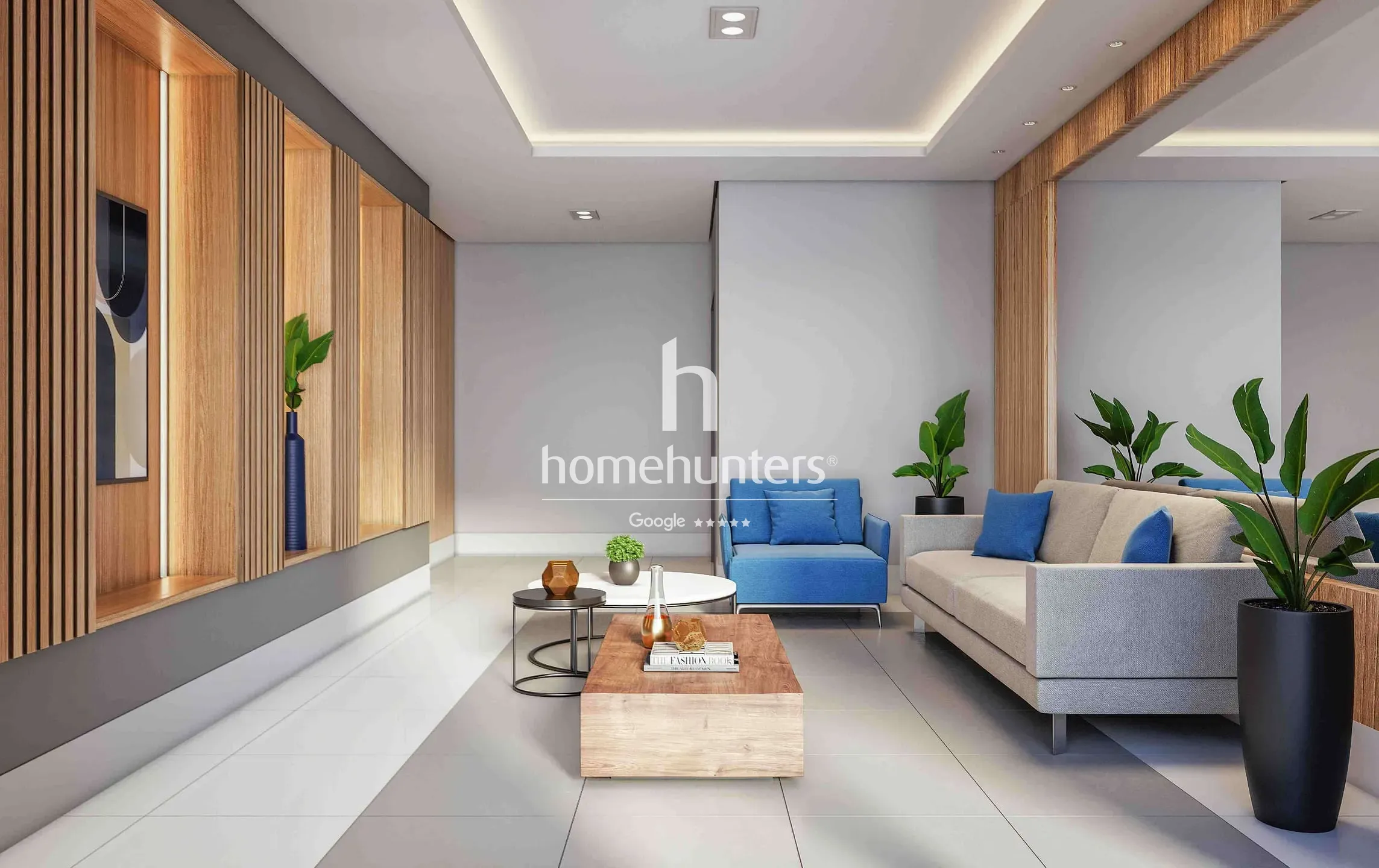 Apartamento, 3 quartos, 98 m² - Foto 14